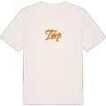 Torp baseball t-shirt