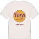 Torp cirkel t-shirt