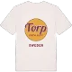 Torp cirkel t-shirt