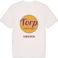 Torp cirkel t-shirt