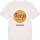 Torp cirkel t-shirt