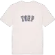 Torp college t-shirt