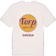 Torp cirkel t-shirt