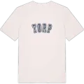 Torp college t-shirt