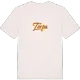 Torpa baseball t-shirt