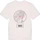 Torpa t-shirt