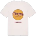 Torpa cirkel t-shirt