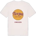 Torpa cirkel t-shirt