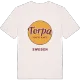 Torpa cirkel t-shirt