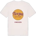 Torpa cirkel t-shirt