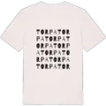 Torpa ordlek t-shirt