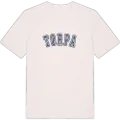 Torpa college t-shirt