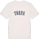 Torpa college t-shirt