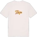 Torpa baseball t-shirt
