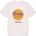Torpa cirkel t-shirt
