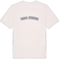 Torpa Stenhus college t-shirt
