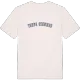 Torpa Stenhus college t-shirt