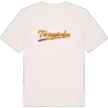 Torpagården baseball t-shirt