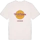 Torpahagen cirkel t-shirt