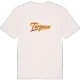 Torpane baseball t-shirt