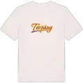 Torpäng baseball t-shirt