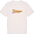 Torpängen baseball t-shirt