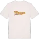 Torpängen baseball t-shirt