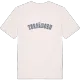 Torpängen college t-shirt