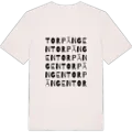Torpängen ordlek t-shirt