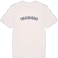Torparegärde college t-shirt