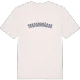 Torparegärde college t-shirt