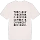 Torparevången ordlek t-shirt