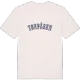 Torpåsen college t-shirt