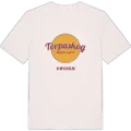 Torpaskog cirkel t-shirt