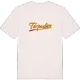 Torpaslätt baseball t-shirt