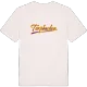 Torpbacken baseball t-shirt