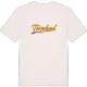 Torpelund baseball t-shirt
