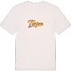 Torpen baseball t-shirt