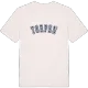 Torpen college t-shirt