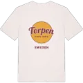 Torpen cirkel t-shirt