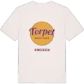 Torpet cirkel t-shirt