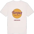 Torpet cirkel t-shirt