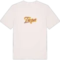 Torpet baseball t-shirt