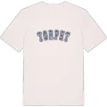 Torpet college t-shirt