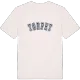 Torpet college t-shirt