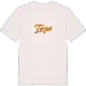Torpet baseball t-shirt