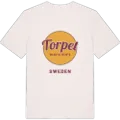 Torpet cirkel t-shirt