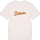 Torpgärdan baseball t-shirt