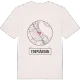 Torpgärdan t-shirt