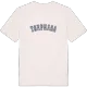 Torphaga college t-shirt